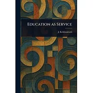 Education as Service