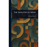 The Analysis of Mind