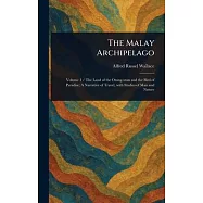 The Malay Archipelago