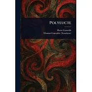 Polyeucte