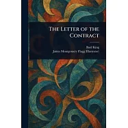 The Letter of the Contract