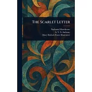 The Scarlet Letter