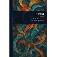 The Idiot