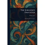The Surgeon&rsquo;s Daughter