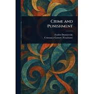 Crime and Punishment