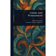Crime and Punishment