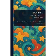 Boy Life