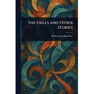 The Exiles and Other Stories