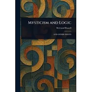 Mysticism and Logic