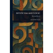 Mysticism and Logic