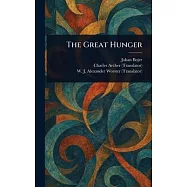 The Great Hunger