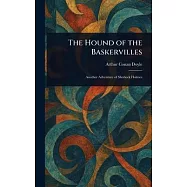The Hound of the Baskervilles