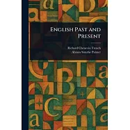 English Past and Present