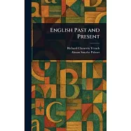 English Past and Present