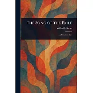 The Song of the Exile