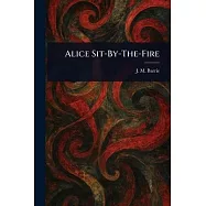 Alice Sit-By-The-Fire