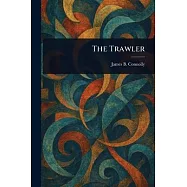 The Trawler