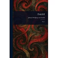 Faust