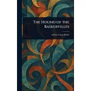 The Hound of the Baskervilles