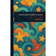 English Fairy Tales