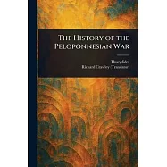 The History of the Peloponnesian War