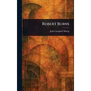 Robert Burns