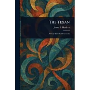 The Texan