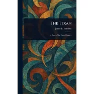 The Texan