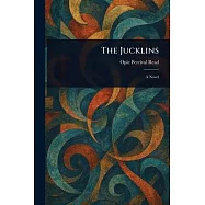 The Jucklins