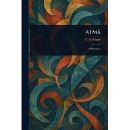 Atmâ
