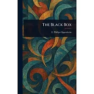 The Black Box