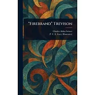 "Firebrand" Trevison