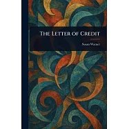 The Letter of Credit
