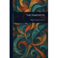 The Daredevil
