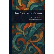 The Call of the South