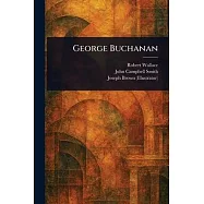 George Buchanan