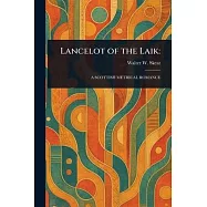 Lancelot of the Laik