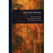 Auguste Rodin