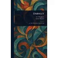 Darnley