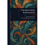 The Brothers Karamazov