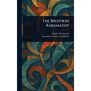 The Brothers Karamazov