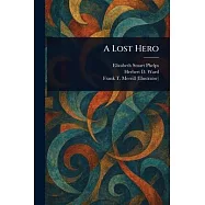 A Lost Hero