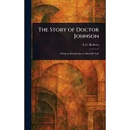 The Story of Doctor Johnson