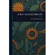 A-B-C of Electricity