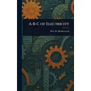A-B-C of Electricity