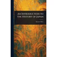An Introduction to the History of Japan