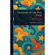 Trackers of the Fog Pack