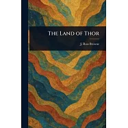 The Land of Thor