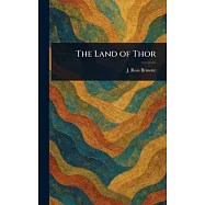The Land of Thor