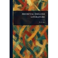 Medieval English Literature